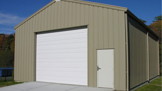 Garage Door Openers at Jones Falls Area, Maryland